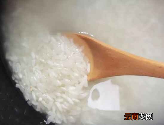 有机大米怎么做好吃 这四招分享给大家