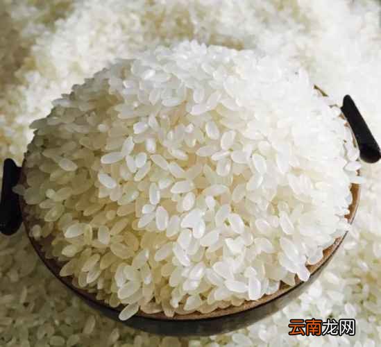 有机大米怎么做好吃 这四招分享给大家