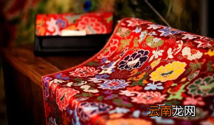 2022年大年初一躲年吗-大年初一为什么要躲年