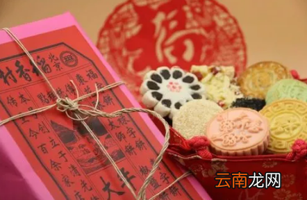 2022年大年初一躲年吗-大年初一为什么要躲年