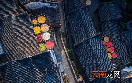 2022年大年初一躲年吗-大年初一为什么要躲年