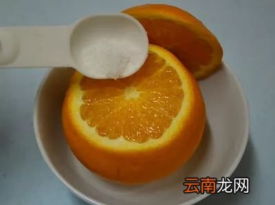 食疗止咳偏方秘方 咳嗽吃这些止咳快