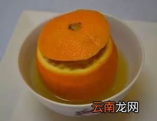 食疗止咳偏方秘方 咳嗽吃这些止咳快