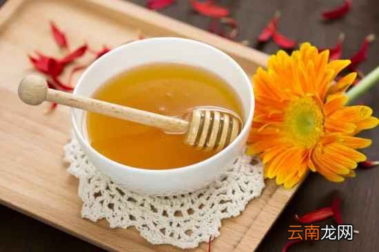 食疗止咳偏方秘方 咳嗽吃这些止咳快