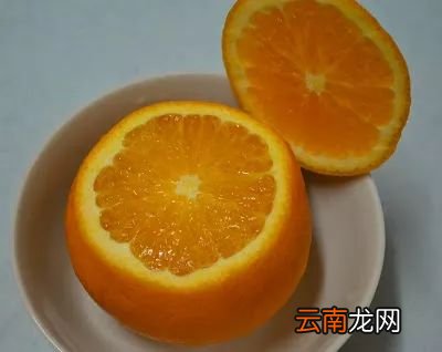 食疗止咳偏方秘方 咳嗽吃这些止咳快