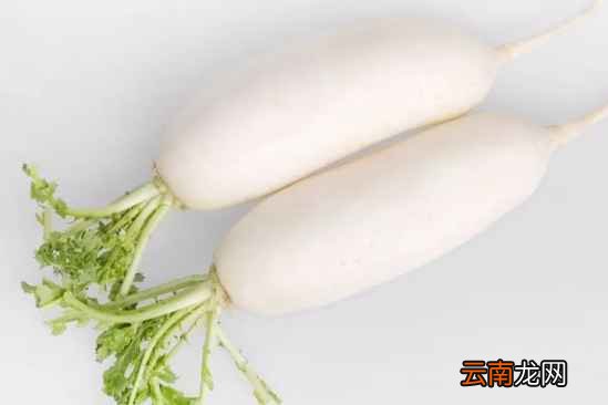 食疗止咳偏方秘方 咳嗽吃这些止咳快