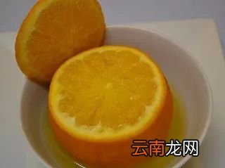 食疗止咳偏方秘方 咳嗽吃这些止咳快
