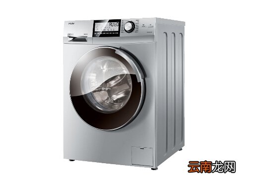 洗衣机清洗剂怎么用？洗衣机清洗剂的注意事项