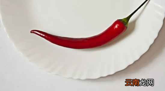 姨妈期间不能吃什么 姨妈期间饮食禁忌推荐