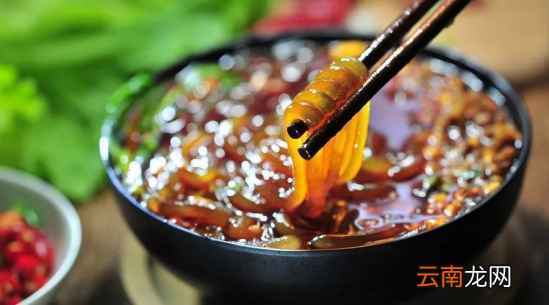 姨妈期间不能吃什么 姨妈期间饮食禁忌推荐