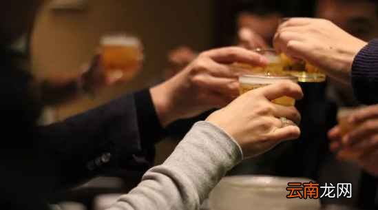 姨妈期间不能吃什么 姨妈期间饮食禁忌推荐