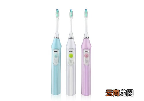 电动牙刷多少钱？电动牙刷的好处