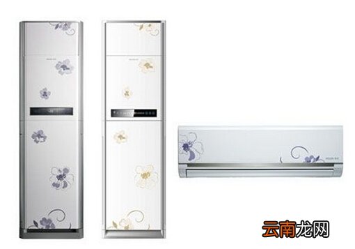 空调清洗剂怎么用？家用空调清洗剂的介绍