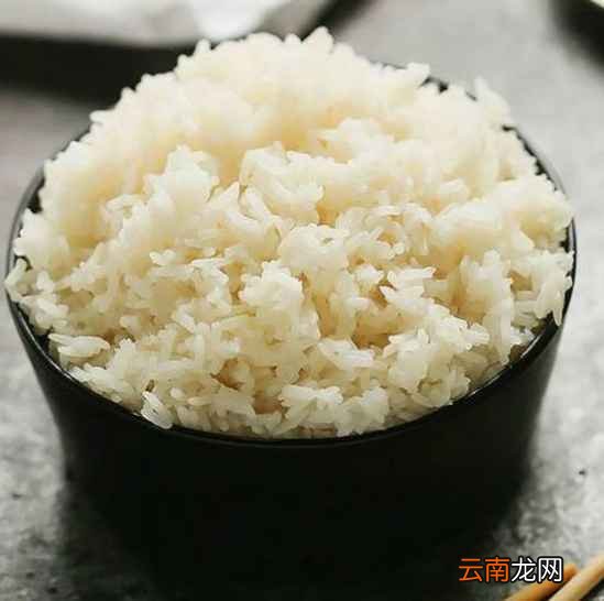 豆浆煮饭有什么好处 能够防治九种病
