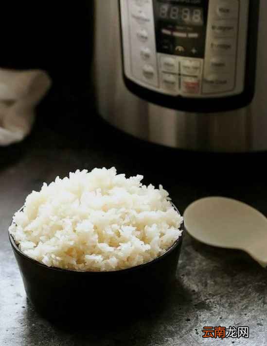 豆浆煮饭有什么好处 能够防治九种病
