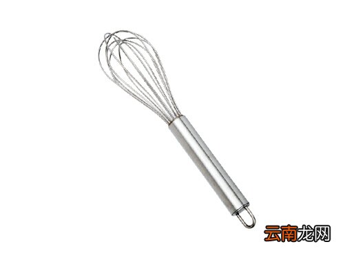 电动打蛋器怎么挑选-打蛋器的作用