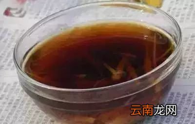 大蒜治咳嗽的做法 大蒜这样吃止咳功效好