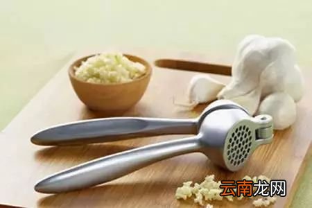 大蒜治咳嗽的做法 大蒜这样吃止咳功效好