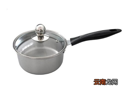如何挑选奶锅？奶锅哪种好？