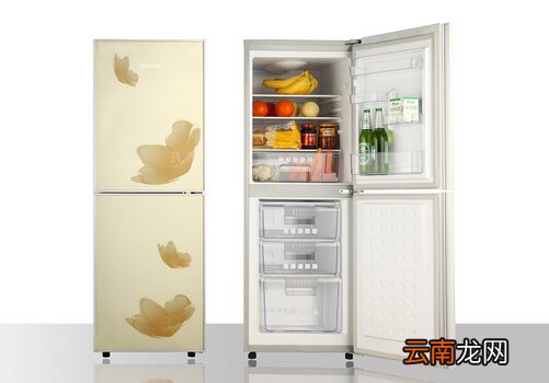 冰箱除异味的方法-冰箱异味的来源