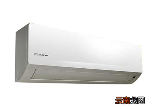 变频空调省电吗？空调省电小窍门