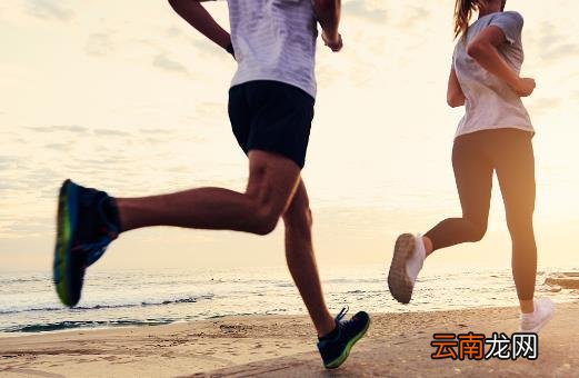 体内有湿毒危害很大 五个方法快速祛湿