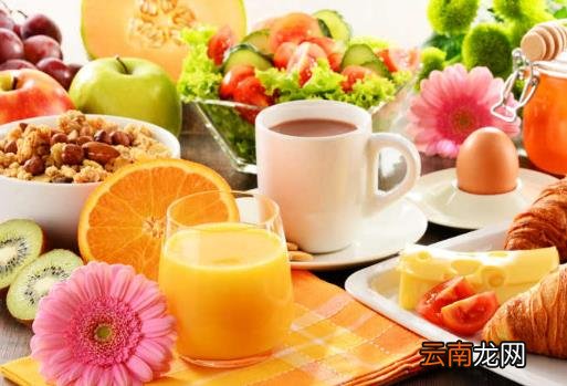 体内有湿毒危害很大 五个方法快速祛湿