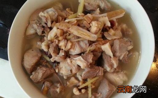预防腰椎疾病的十不要 腰椎病的预防护理及饮食调理