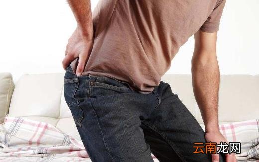 预防腰椎疾病的十不要 腰椎病的预防护理及饮食调理