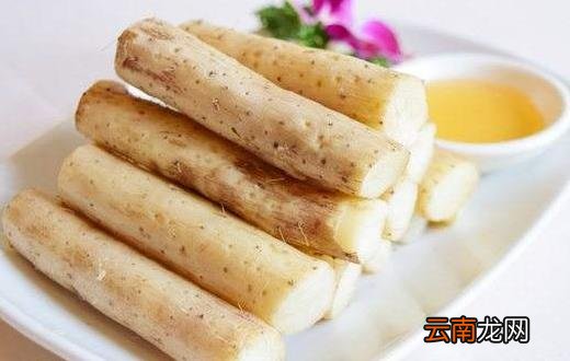 肠道毒素累积诱发心脑血管病 能清理体内垃圾的食品