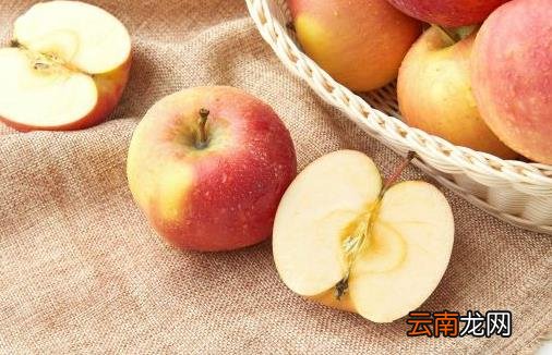 肠道毒素累积诱发心脑血管病 能清理体内垃圾的食品