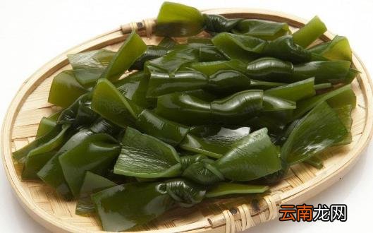 毒素累积使面色晦暗食欲不振 最佳水果类排毒食物