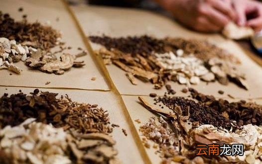 中药方剂的组成?中药的煎服方法及注意事项