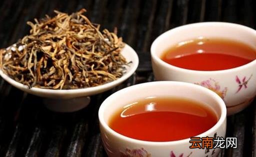 中药方剂的组成?中药的煎服方法及注意事项