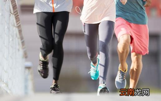 多管齐下帮你快速战胜春困 春困饮食注意事项