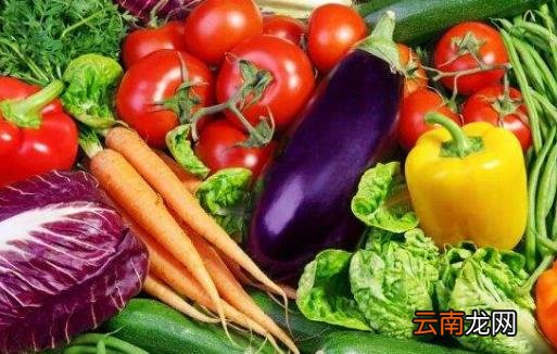 恶性肿瘤的死亡率高 10种不容易得肿瘤的人