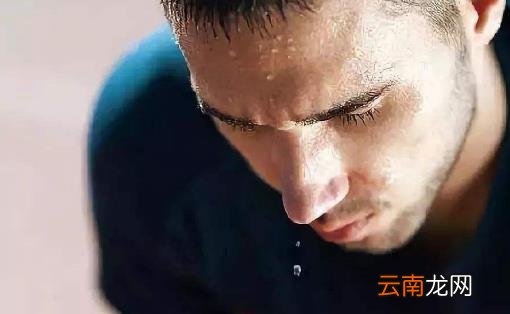 恶性肿瘤的死亡率高 10种不容易得肿瘤的人