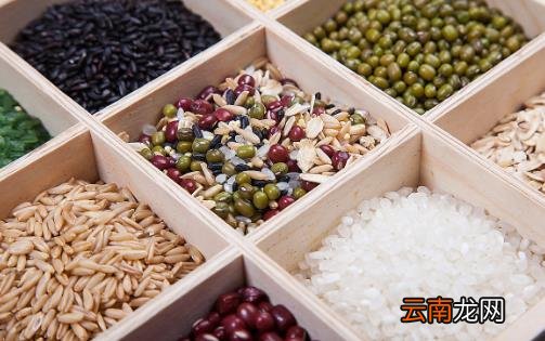了解血管系统远离血管疾病 让血管恢复青春的保鲜剂