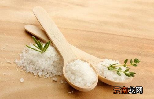 生活中肾好的人都有的特征 日常养肾护肾秘诀盘点