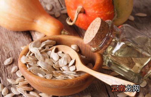 生活中肾好的人都有的特征 日常养肾护肾秘诀盘点