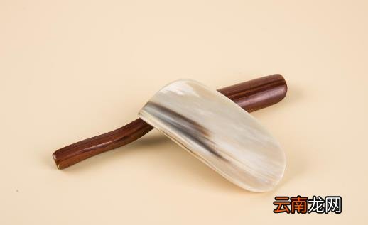 刮痧不适宜刮痧人群多 黄褐斑刮痧疗法教程