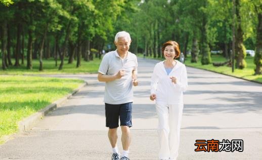 寿命长的人通常有2硬2软 占一个也说明你身体还健康