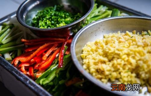 红豆薏米粥祛湿的误区 祛湿小妙招让你不再湿漉漉