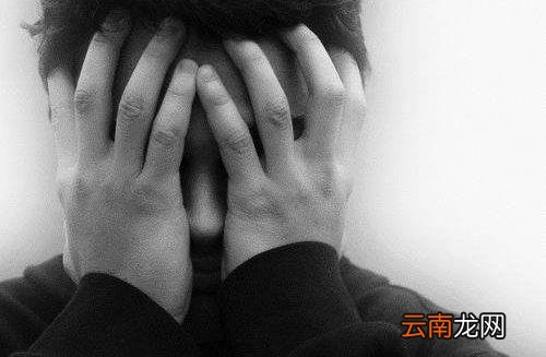 导致视力模糊的原因有哪些