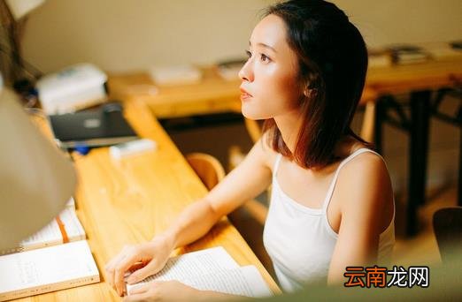 登革热会传染吗？登革热如何治疗