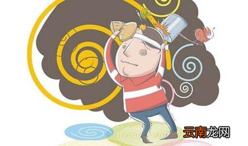 低血糖有哪些危害？低血糖的治疗方法