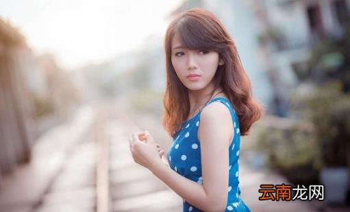 风湿和类风湿有什么区别