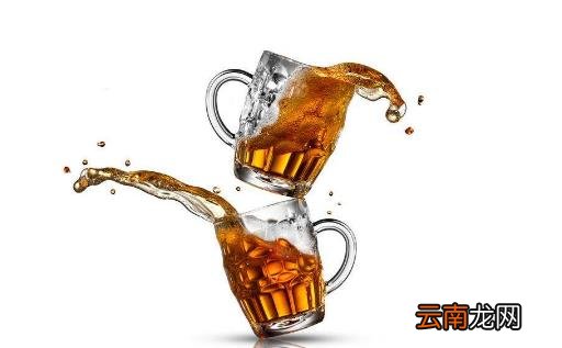 喝酒后关节痛是咋回事