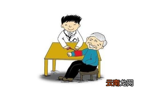 高血压肾病有哪些症状