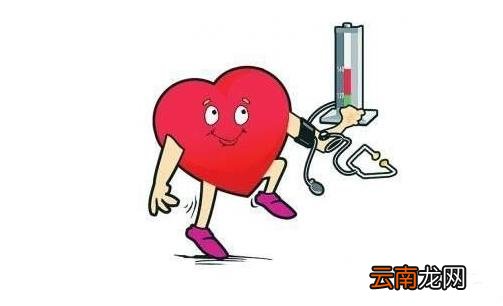 高血压亚急症是什么病